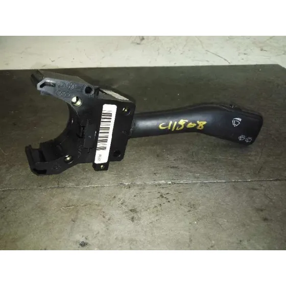 Mando Limpia para Volkswagen Golf Iv Berlina (1J1)