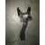 Mando Limpia para Volkswagen Golf Iv Berlina (1J1)