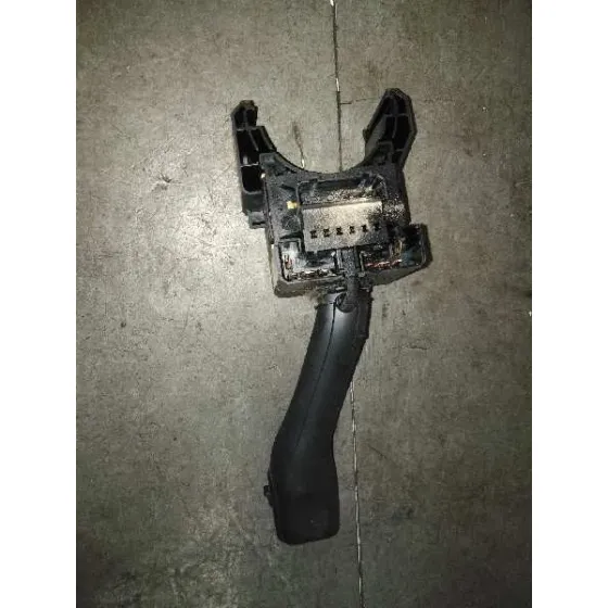Mando Limpia para Volkswagen Golf Iv Berlina (1J1)