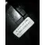 Mando Limpia para Volkswagen Golf Iv Berlina (1J1)
