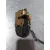 Cerradura Puerta Delantera Derecha para Chrysler Voyager (Rg)