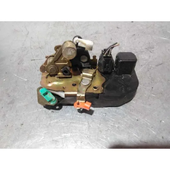 Cerradura Puerta Delantera Izquierda para Chrysler Voyager (Rg)