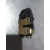 Cerradura Puerta Delantera Izquierda para Chrysler Voyager (Rg)