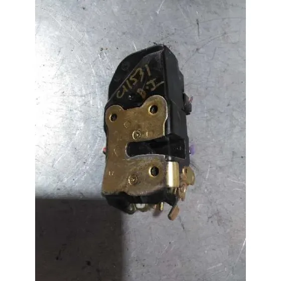 Cerradura Puerta Delantera Izquierda para Chrysler Voyager (Rg)