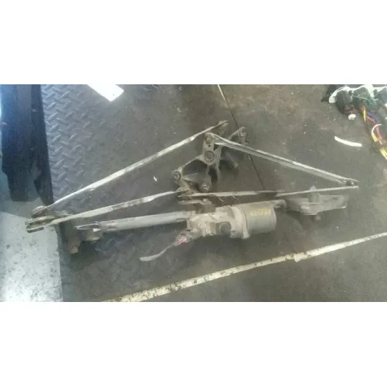 Motor Limpia Delantero para Chrysler Voyager (Rg)