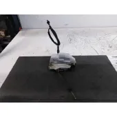 Cerradura Puerta Delantera Izquierda para Citroën C3