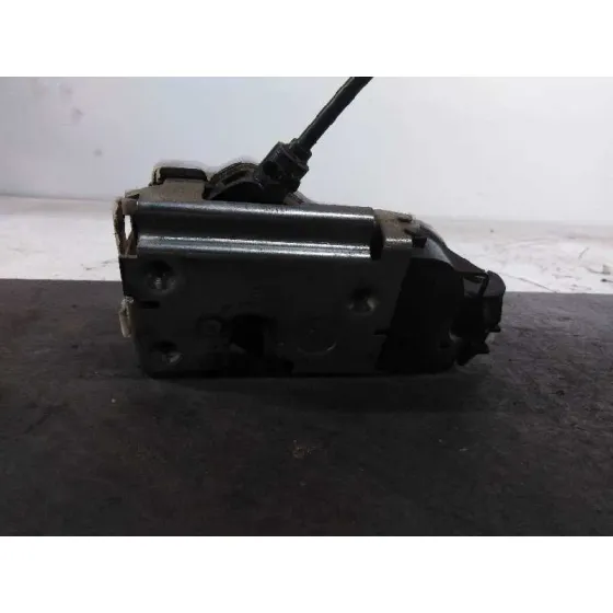 Cerradura Puerta Delantera Izquierda para Citroën C3
