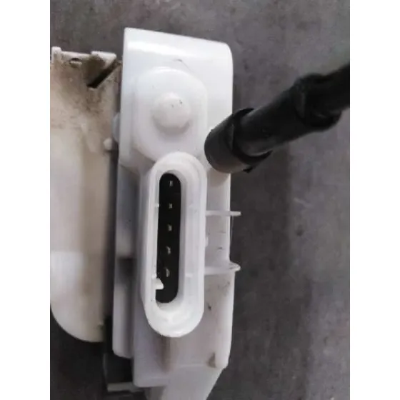 Cerradura Puerta Delantera Izquierda para Citroën C3