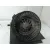 Motor Calefaccion para Opel Zafira B