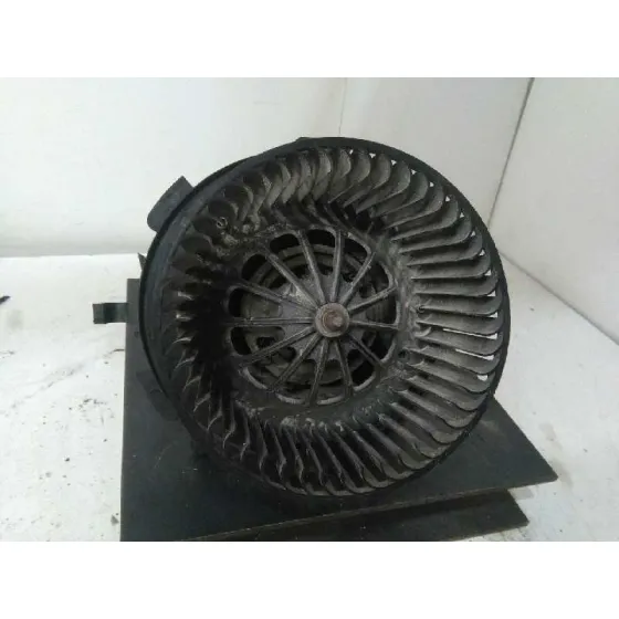 Motor Calefaccion para Opel Zafira B