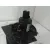 Motor Calefaccion para Opel Zafira B