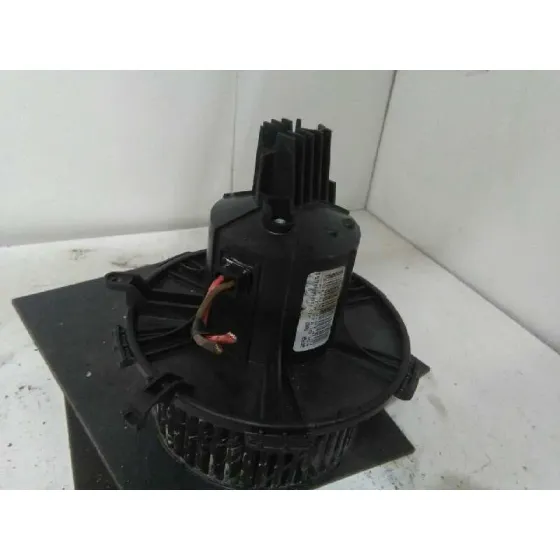 Motor Calefaccion para Opel Zafira B