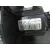 Motor Calefaccion para Opel Zafira B