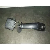 Mando Limpia para Bmw Serie 5 Berlina (E39)