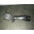 Mando Limpia para Bmw Serie 5 Berlina (E39)