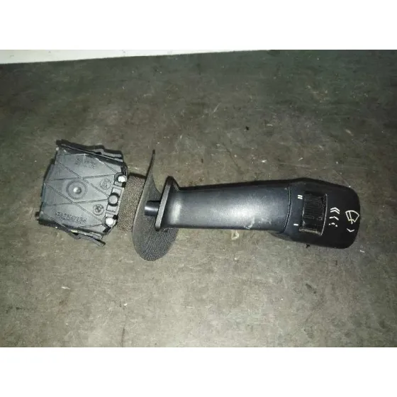 Mando Limpia para Bmw Serie 5 Berlina (E39)