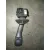 Mando Limpia para Bmw Serie 5 Berlina (E39)