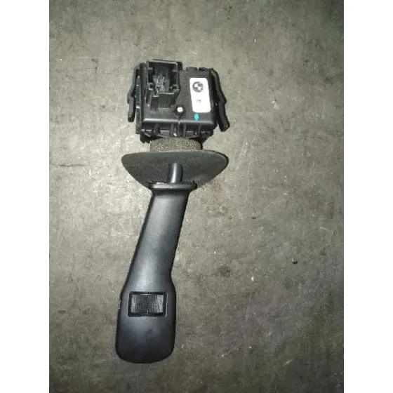 Mando Limpia para Bmw Serie 5 Berlina (E39)
