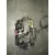 Cerradura Puerta Trasera Izquierda para Skoda Octavia Berlina (1U2)