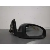 Retrovisor Derecho para Opel Vectra C Berlina