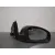Retrovisor Derecho para Opel Vectra C Berlina