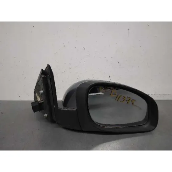 Retrovisor Derecho para Opel Vectra C Berlina