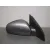 Retrovisor Derecho para Opel Vectra C Berlina