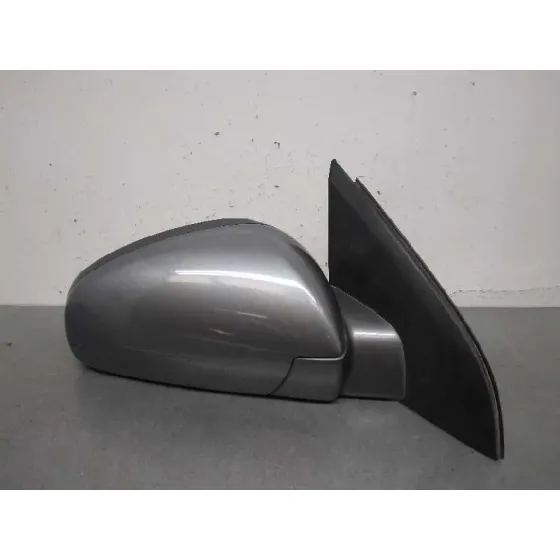 Retrovisor Derecho para Opel Vectra C Berlina