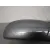 Retrovisor Derecho para Opel Vectra C Berlina