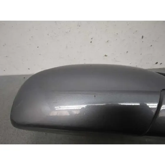 Retrovisor Derecho para Opel Vectra C Berlina
