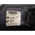 Retrovisor Derecho para Opel Vectra C Berlina