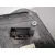Retrovisor Derecho para Opel Vectra C Berlina