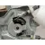 Elevalunas Delantero Derecho para Citroën Ds3