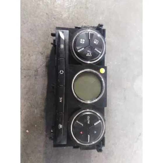 Mando Climatizador para Citroën Ds3