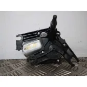 Motor Limpia Trasero para Citroën Ds3