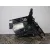 Motor Limpia Trasero para Citroën Ds3