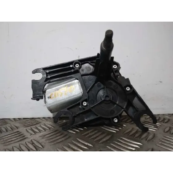 Motor Limpia Trasero para Citroën Ds3