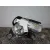 Motor Limpia Trasero para Citroën Ds3