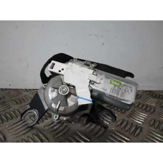 Motor Limpia Trasero para Citroën Ds3