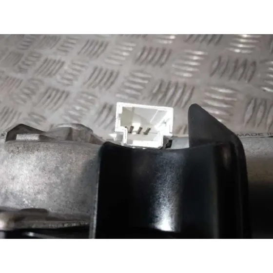 Motor Limpia Trasero para Citroën Ds3