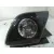 Piloto Trasero Derecho Interior para Mazda 3 Berlina (Bk)