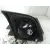 Piloto Trasero Derecho Interior para Mazda 3 Berlina (Bk)