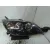 Faro Derecho para Mazda 3 Berlina (Bk)