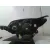 Faro Derecho para Mazda 3 Berlina (Bk)