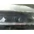 Faro Derecho para Mazda 3 Berlina (Bk)
