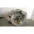 Caja Cambios para Nissan Pulsar (C13)