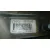 Caja Cambios para Nissan Pulsar (C13)