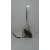 Cerradura Puerta Delantera Derecha para Kia Carens ( )