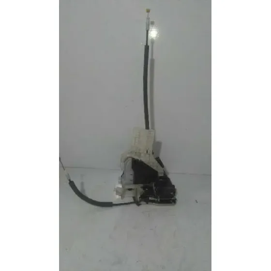 Cerradura Puerta Delantera Derecha para Kia Carens ( )