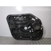 Elevalunas Delantero Izquierdo para Kia Carens ( )